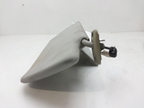 PARASOL IZQUIERDO Opel VECTRA C BERLINA 