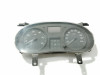  CUADRO INSTRUMENTOS, RENAULT, TRAFIC II COMBI 