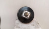  SERVOFRENO FORD FOCUS BERLINA (CAP) 