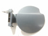  TAPA EXTERIOR COMBUSTIBLE PEUGEOT 307 BREAK/ SW (S2) 