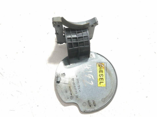  TAPA EXTERIOR COMBUSTIBLE PEUGEOT 307 BREAK/ SW (S2) 