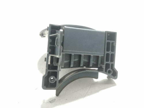  TAPA EXTERIOR COMBUSTIBLE PEUGEOT 307 BREAK/ SW (S2) 