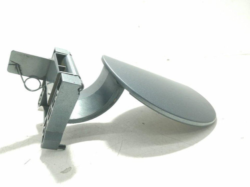  TAPA EXTERIOR COMBUSTIBLE PEUGEOT 307 BREAK/ SW (S2) 