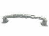  REFUERZO PARAGOLPES TRASERO BMW SERIE X6 (E71/72) 
