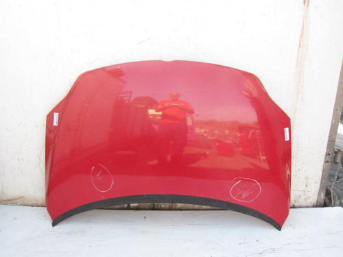  CAPO VOLKSWAGEN GOLF PLUS V (5M1) 
