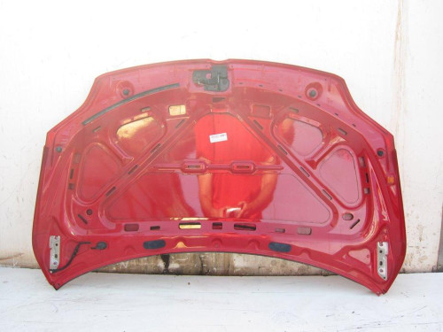  CAPO VOLKSWAGEN GOLF PLUS V (5M1) 