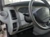 NISSAN PRIMASTAR (X83) — vehículo donante para recambios 
