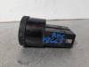 MANDO LUCES AUDI A4 BERLINA (8E) 