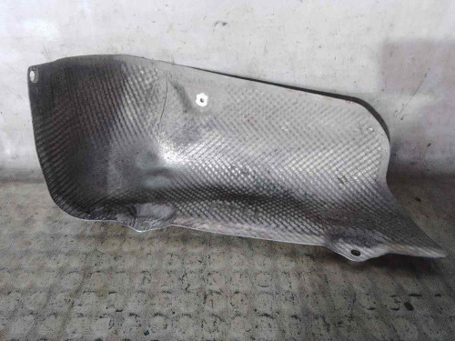 NO IDENTIFICADO BMW SERIE 5 GRAN TURISMO (F07) 