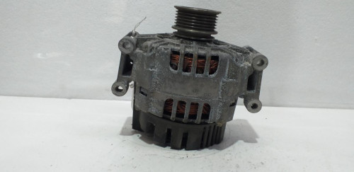  ALTERNADOR, AUDI, A4 BERLINA (8E) 