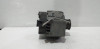  ALTERNADOR, AUDI, A4 BERLINA (8E) 