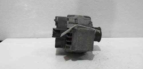  ALTERNADOR, AUDI, A4 BERLINA (8E) 
