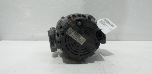  ALTERNADOR, AUDI, A4 BERLINA (8E) 
