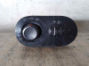 MANDO LUCES Seat IBIZA (6L1) 