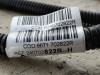 CABLEADO ELECTRICO Dacia DUSTER II 