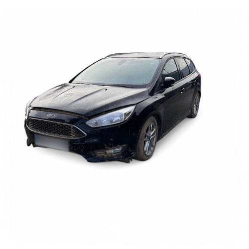 FORD FOCUS SPORTBREAK (CEW) used