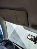 PARASOL IZQUIERDO Ford FOCUS BERLINA (CAK) 