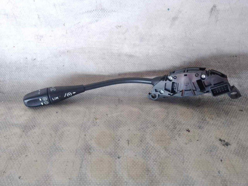 MANDO MULTIFUNCION MERCEDES-BENZ CLASE C (BM 203) SPORTCOUPE 