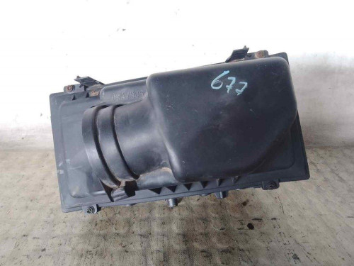 FILTRO AIRE CITROEN C8 