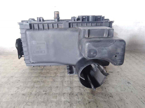 FILTRO AIRE CITROEN C8 