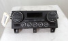 MANDO CLIMATIZADOR Alfa Romeo 159 SPORTWAGON (140) 