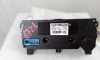 MANDO CLIMATIZADOR Alfa Romeo 159 SPORTWAGON (140) 