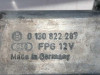  ELEVALUNAS DELANTERO IZQUIERDO FORD MONDEO SPORTBREAK (CA2) 
