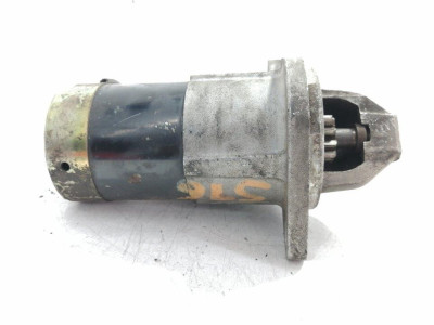 MOTOR ARRANQUE, SAAB, 9-3 COUPÉ
