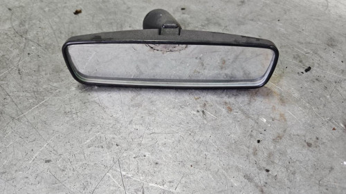  RETROVISOR INTERIOR, CITROEN, C3 