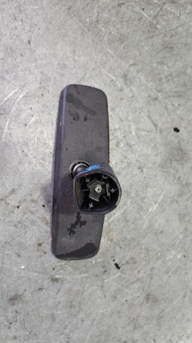  RETROVISOR INTERIOR, CITROEN, C3 