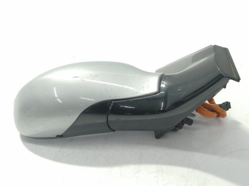  RETROVISOR DERECHO, CITROEN, C5 BREAK 