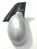  RETROVISOR DERECHO, CITROEN, C5 BREAK 