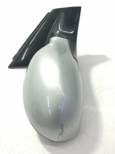  RETROVISOR DERECHO, CITROEN, C5 BREAK 