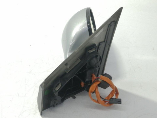  RETROVISOR DERECHO, CITROEN, C5 BREAK 