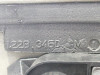  RETROVISOR DERECHO, CITROEN, C5 BREAK 