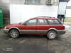  SUBARU LEGACY COMBI/ OUTBACK (B13/BP) 