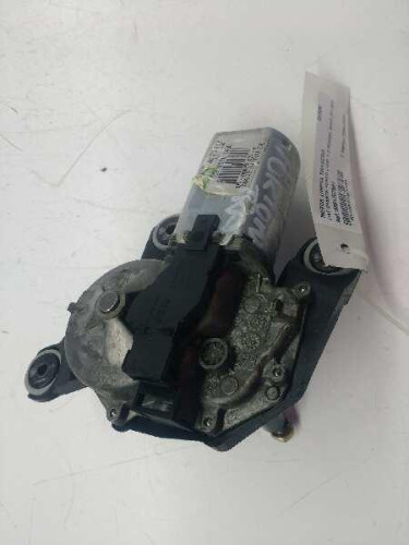  MOTOR LIMPIA TRASERO FIAT GRANDE PUNTO (199) 
