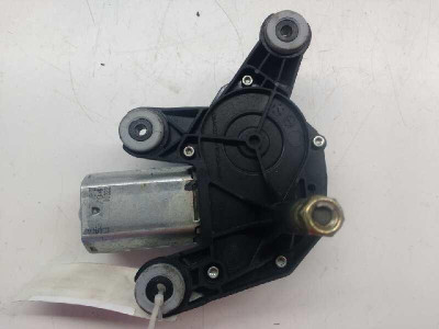 MOTOR LIMPIA TRASERO, FIAT, GRANDE PUNTO (199)