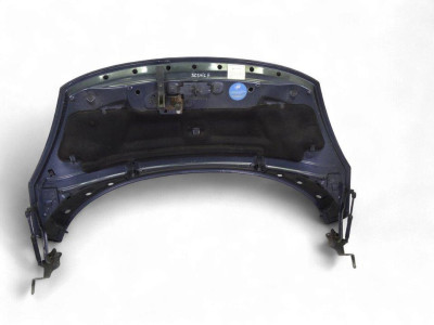 CAPO, RENAULT, SCENIC III (JZ)