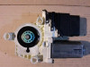  MOTOR ELEVALUNAS TRASERO IZQUIERDO 