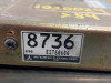  CENTRALITA MOTOR UCE 