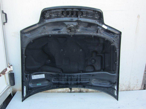  CAPO AUDI ALLROAD QUATTRO QUATTRO (4B5) 