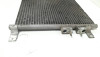 CONDENSADOR / RADIADOR AIRE ACONDICIONADO Alfa Romeo 147 (190) 