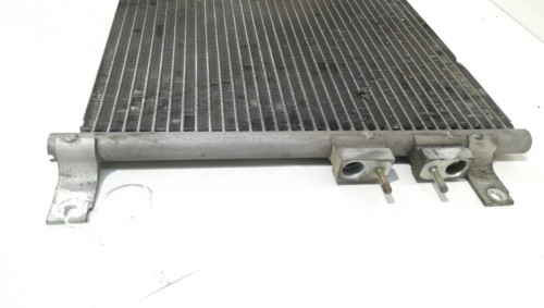 CONDENSADOR / RADIADOR AIRE ACONDICIONADO Alfa Romeo 147 (190) 