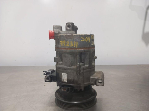  COMPRESOR AIRE ACONDICIONADO FIAT STILO (192) 