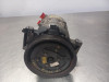  COMPRESOR AIRE ACONDICIONADO FIAT STILO (192) 