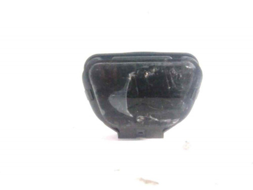  SENSOR CHEVROLET LACETTI 