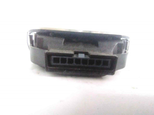  SENSOR CHEVROLET LACETTI 