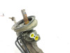 CREMALLERA DIRECCION Peugeot 308 