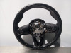  VOLANTE, MINI, COUNTRYMAN (F60) 